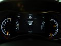 大切诺基(进口) 3.0L 自动 舒享导航版 2014款图片