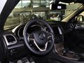 大切诺基(进口) 3.0L 自动 舒享导航版 2014款图片