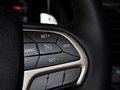大切诺基(进口) 3.0L 自动 舒享导航版 2014款图片