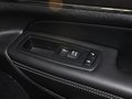 大切诺基(进口) 3.0L 自动 舒享导航版 2014款图片