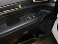大切诺基(进口) 3.0L 自动 舒享导航版 2014款图片