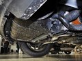 大切诺基(进口) 3.0L 自动 舒享导航版 2014款图片