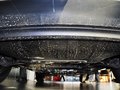 大切诺基(进口) 3.0L 自动 舒享导航版 2014款图片