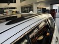 大切诺基(进口) 3.0L 自动 舒享导航版 2014款图片