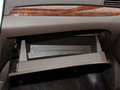 眾泰Z300 2014款 1.5L 手動 豪華型圖片