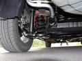 众泰Z300 2014款 1.5L 手动 豪华型图片