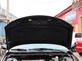 众泰Z300 Z300 1.5 MT 豪华型 2014款图片