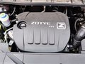 众泰Z300 Z300 1.5 MT 豪华型 2014款图片