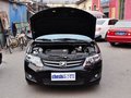 众泰Z300 Z300 1.5 MT 豪华型 2014款图片
