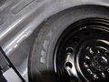 眾泰Z300 Z300 1.5 MT 豪華型 2014款圖片