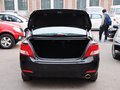 眾泰Z300 Z300 1.5 MT 豪華型 2014款圖片