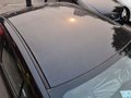 众泰Z300 Z300 1.5 MT 豪华型 2014款图片