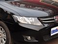 众泰Z300 Z300 1.5 MT 豪华型 2014款图片