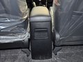 眾泰Z300 Z300 1.5 MT 豪華型 2014款圖片