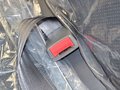 眾泰Z300 Z300 1.5 MT 豪華型 2014款圖片
