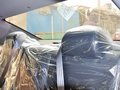 眾泰Z300 Z300 1.5 MT 豪華型 2014款圖片