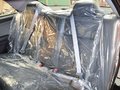 众泰Z300 Z300 1.5 MT 豪华型 2014款图片