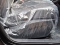 眾泰Z300 Z300 1.5 MT 豪華型 2014款圖片