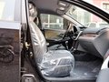 眾泰Z300 Z300 1.5 MT 豪華型 2014款圖片