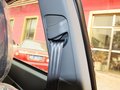 眾泰Z300 Z300 1.5 MT 豪華型 2014款圖片