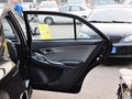 眾泰Z300 Z300 1.5 MT 豪華型 2014款圖片