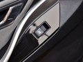 眾泰Z300 Z300 1.5 MT 豪華型 2014款圖片