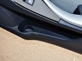 眾泰Z300 Z300 1.5 MT 豪華型 2014款圖片