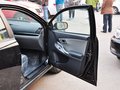 眾泰Z300 Z300 1.5 MT 豪華型 2014款圖片
