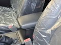 眾泰Z300 Z300 1.5 MT 豪華型 2014款圖片