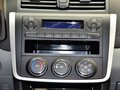 众泰Z300 Z300 1.5 MT 豪华型 2014款图片