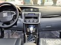 众泰Z300 Z300 1.5 MT 豪华型 2014款图片