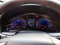 眾泰Z300 Z300 1.5 MT 豪華型 2014款圖片