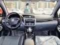 众泰Z300 Z300 1.5 MT 豪华型 2014款图片