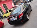 众泰Z300 Z300 1.5 MT 豪华型 2014款图片