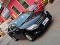 众泰Z300 Z300 1.5 MT 豪华型 2014款图片