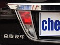 众泰Z300 Z300 1.5 MT 豪华型 2014款图片