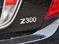 众泰Z300 Z300 1.5 MT 豪华型 2014款图片
