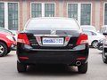 众泰Z300 Z300 1.5 MT 豪华型 2014款图片
