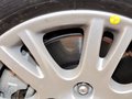 眾泰Z300 Z300 1.5 MT 豪華型 2014款圖片