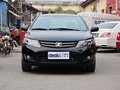 众泰Z300 Z300 1.5 MT 豪华型 2014款图片
