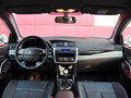 众泰Z300 1.5L 手动 豪华型 2014款图片