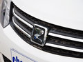 众泰Z300 1.5L 手动 豪华型 2014款图片