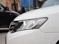 众泰Z300 1.5L 手动 豪华型 2014款图片