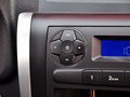 众泰Z300 1.5L 手动 豪华型 2014款图片