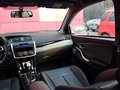 众泰Z300 1.5L 手动 豪华型 2014款图片