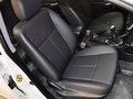 眾泰Z300 1.5L 手動 豪華型 2014款圖片