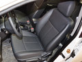 眾泰Z300 1.5L 手動(dòng) 豪華型 2014款圖片