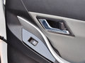 眾泰Z300 1.5L 手動 豪華型 2014款圖片