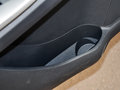 眾泰Z300 1.5L 手動 豪華型 2014款圖片