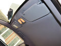 眾泰Z300 1.5L 手動 豪華型 2014款圖片
